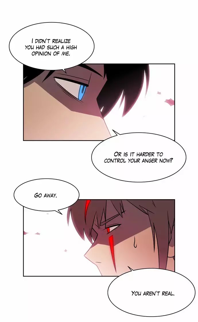 City of Dead Sorcerer Chapter 152 page 18 - Chapter 152