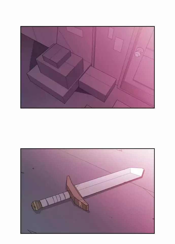City of Dead Sorcerer Chapter 152 page 29 - Chapter 152