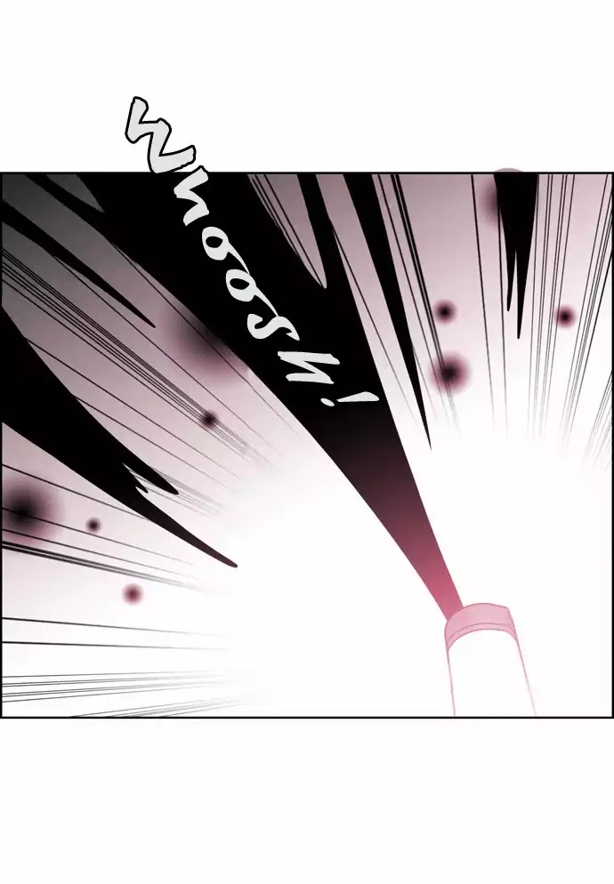 City of Dead Sorcerer Chapter 152 page 36 - Chapter 152