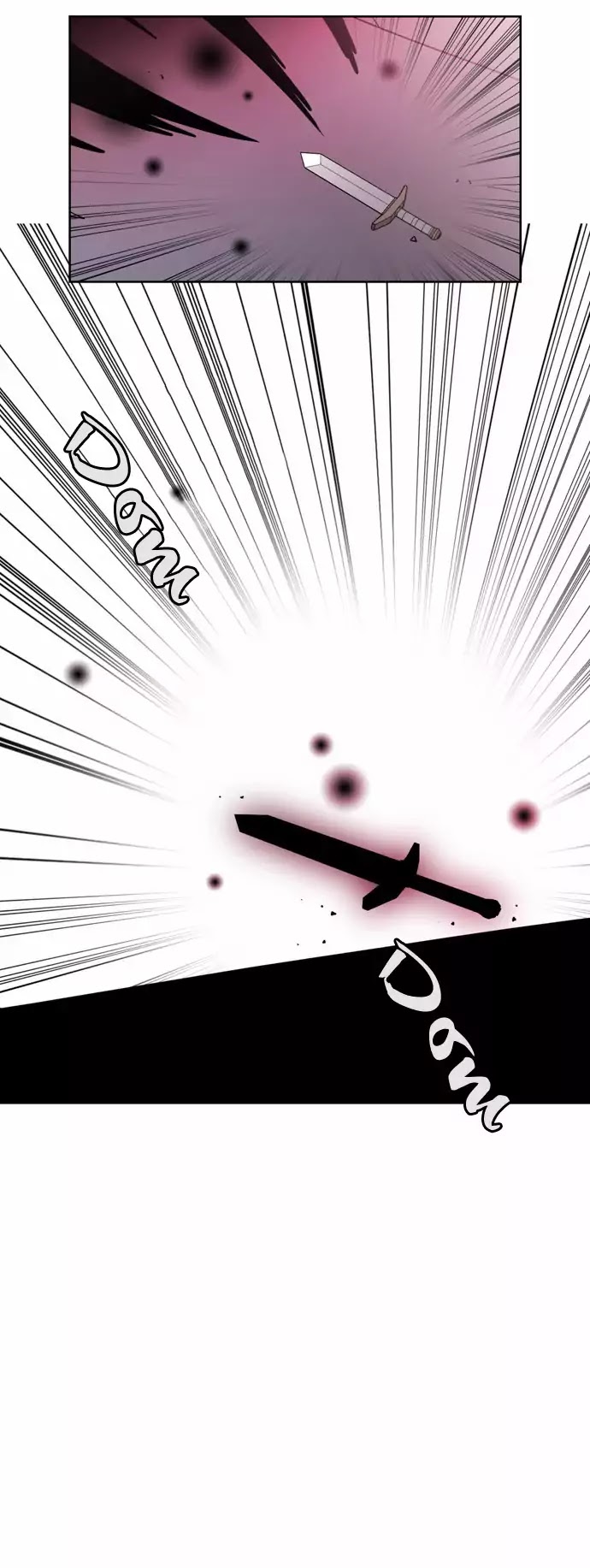 City of Dead Sorcerer Chapter 152 page 37 - Chapter 152