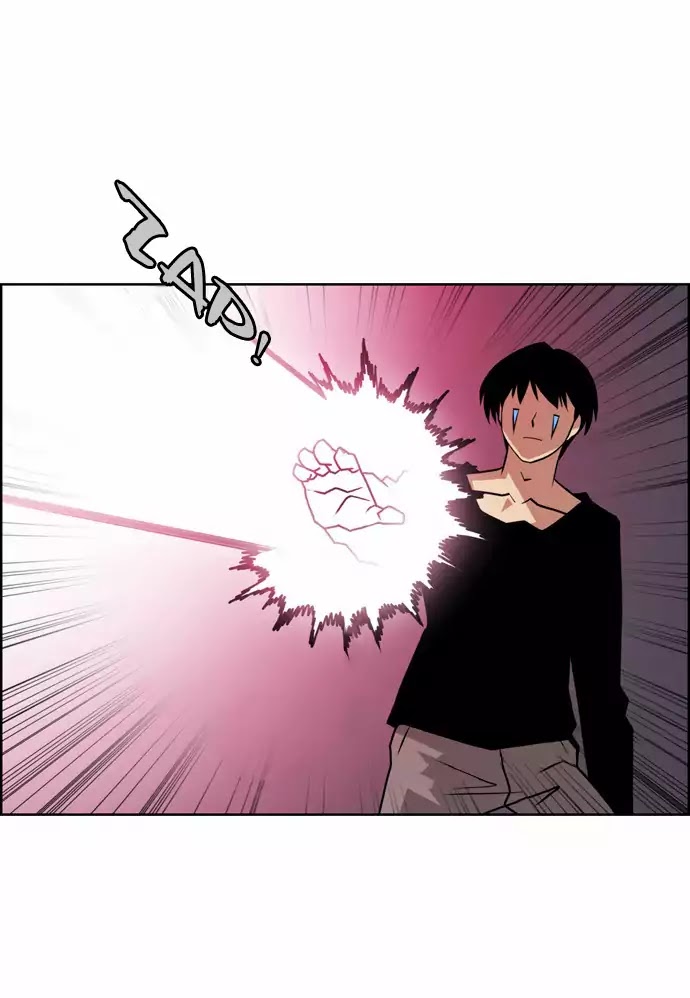 City of Dead Sorcerer Chapter 152 page 9 - Chapter 152