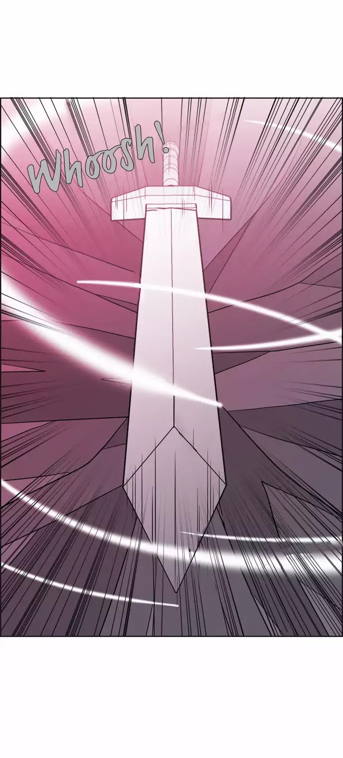 City of Dead Sorcerer Chapter 153 page 11 - Chapter 153