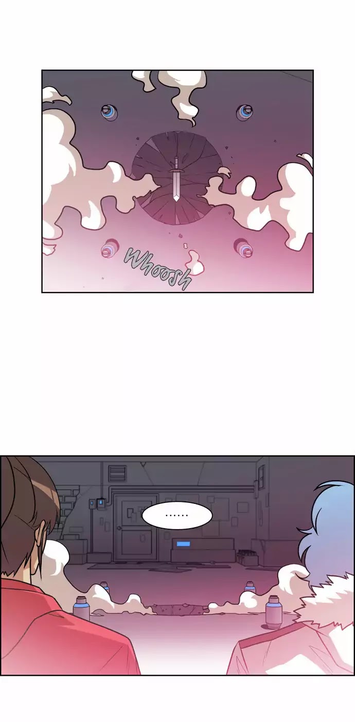 City of Dead Sorcerer Chapter 153 page 12 - Chapter 153