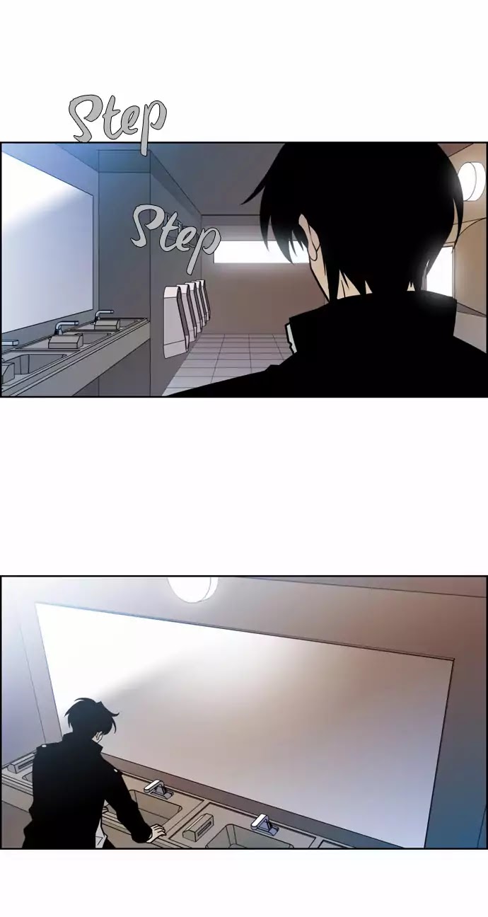 City of Dead Sorcerer Chapter 153 page 17 - Chapter 153