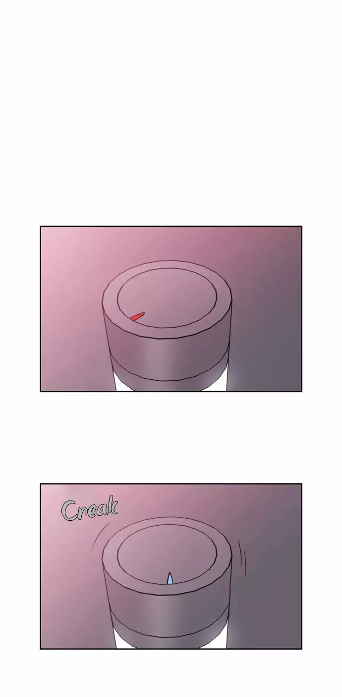 City of Dead Sorcerer Chapter 153 page 2 - Chapter 153