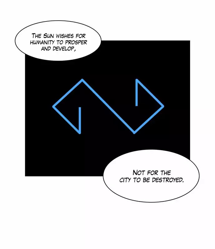 City of Dead Sorcerer Chapter 153 page 33 - Chapter 153