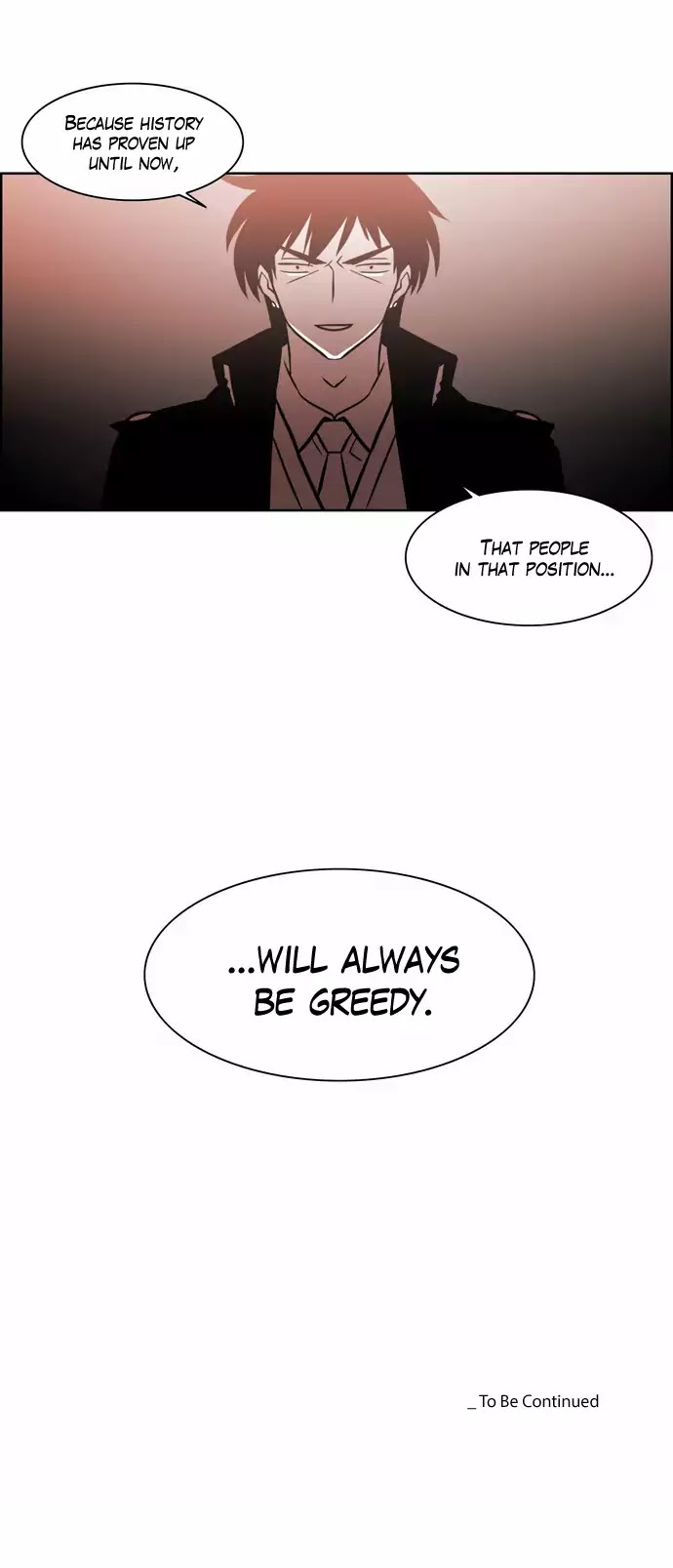 City of Dead Sorcerer Chapter 153 page 37 - Chapter 153