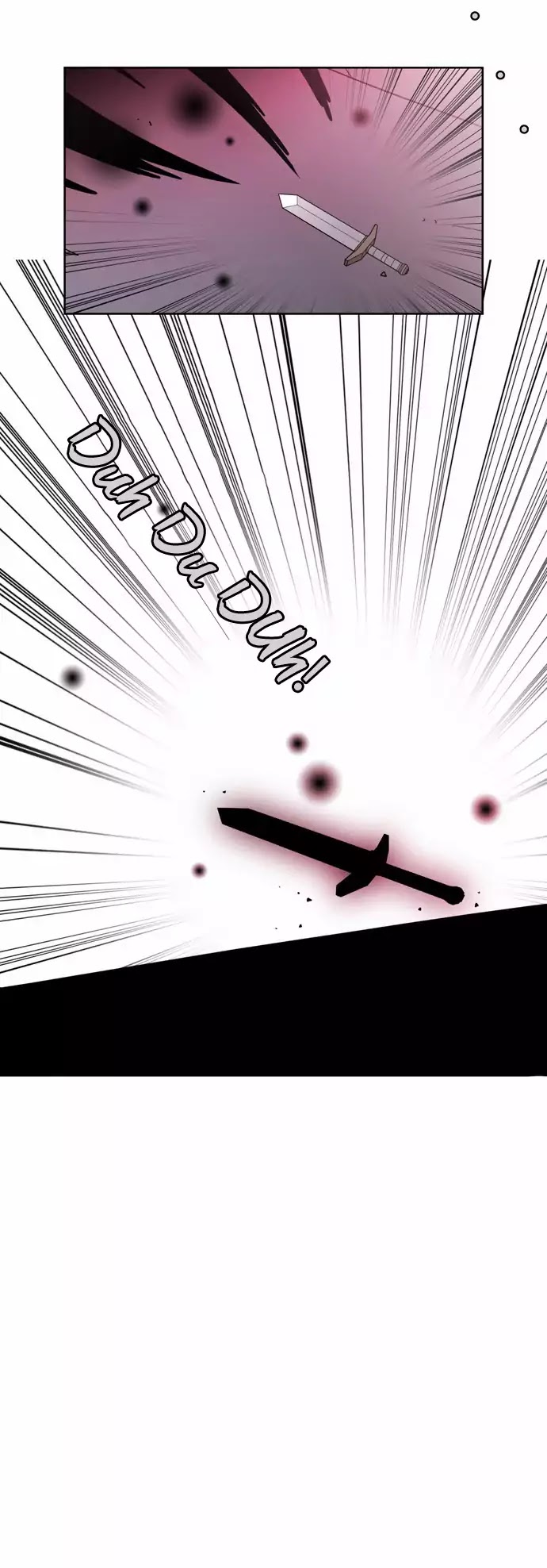 City of Dead Sorcerer Chapter 153 page 4 - Chapter 153