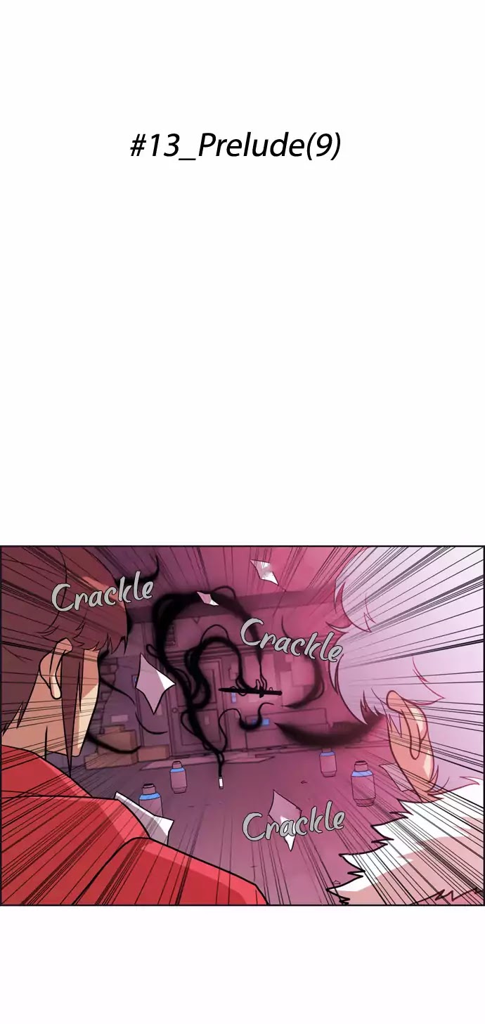 City of Dead Sorcerer Chapter 153 page 6 - Chapter 153