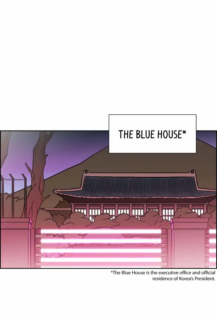 City of Dead Sorcerer Chapter 154 page 2 - Chapter 154