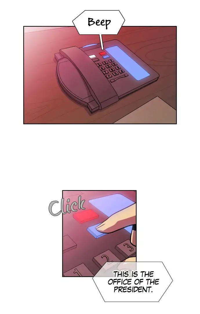 City of Dead Sorcerer Chapter 154 page 3 - Chapter 154