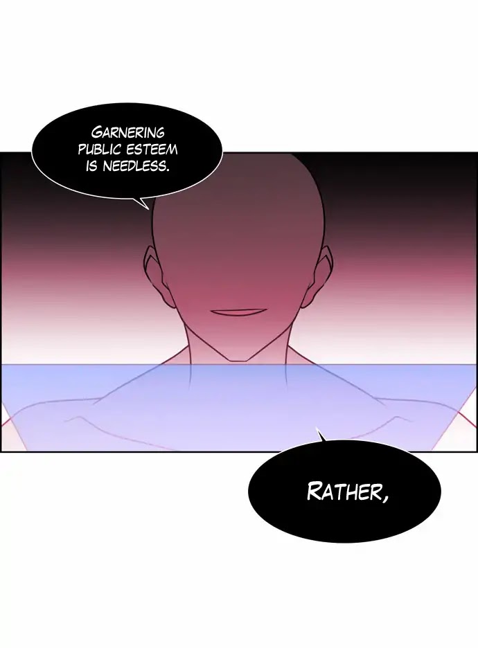 City of Dead Sorcerer Chapter 154 page 9 - Chapter 154
