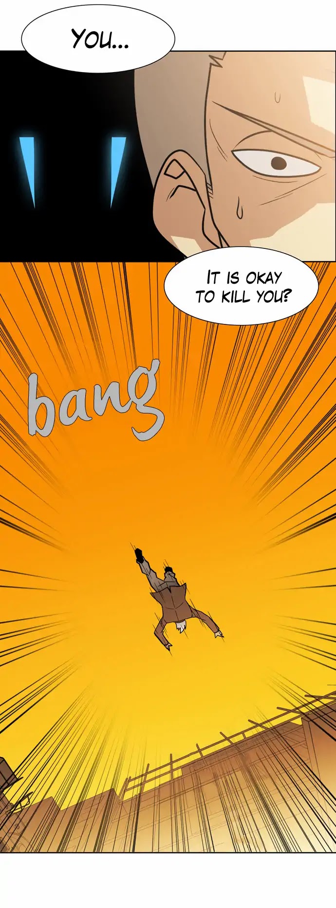 City of Dead Sorcerer Chapter 155 page 29 - Chapter 155