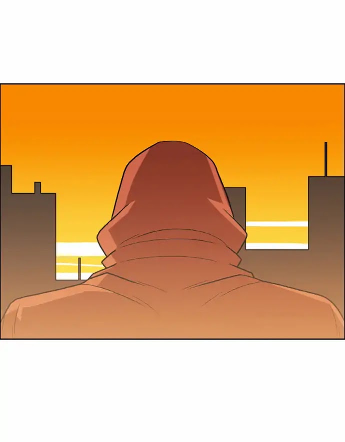 City of Dead Sorcerer Chapter 155 page 32 - Chapter 155