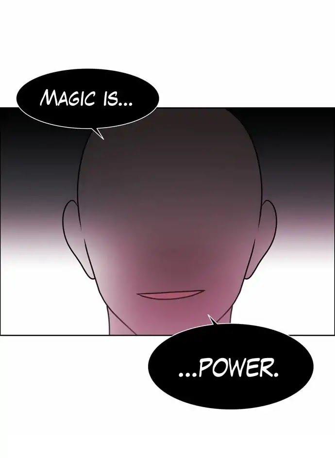 City of Dead Sorcerer Chapter 156 page 14 - Chapter 156