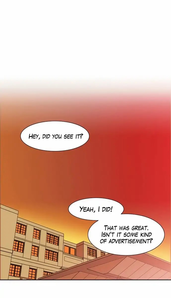 City of Dead Sorcerer Chapter 156 page 2 - Chapter 156