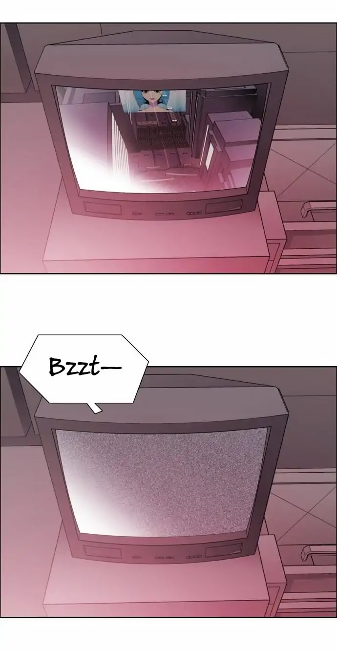 City of Dead Sorcerer Chapter 156 page 21 - Chapter 156