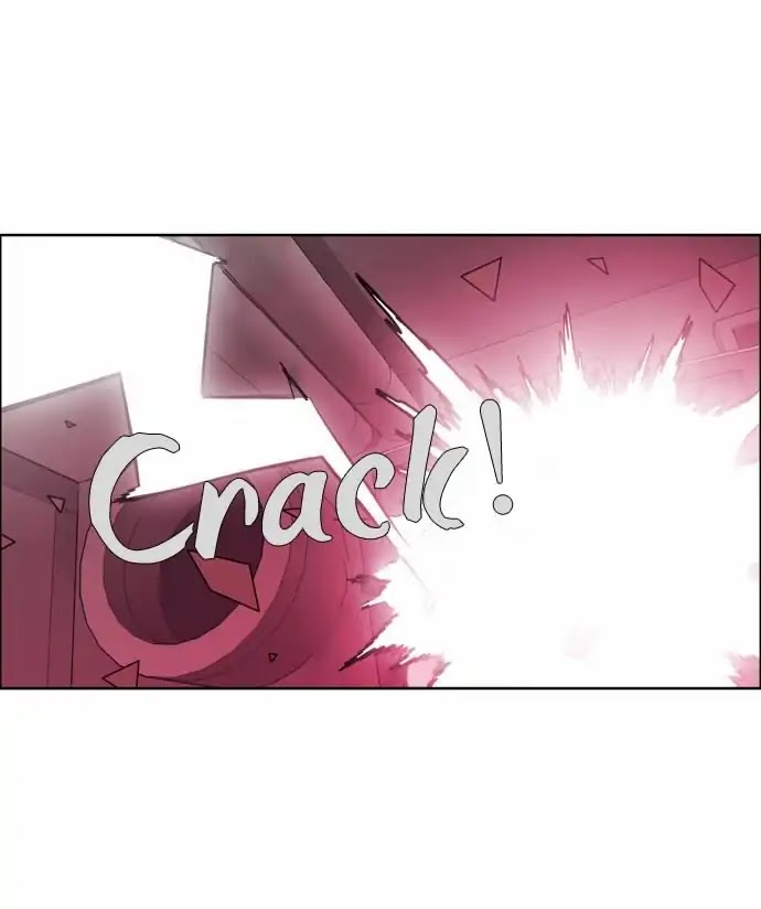 City of Dead Sorcerer Chapter 156 page 26 - Chapter 156
