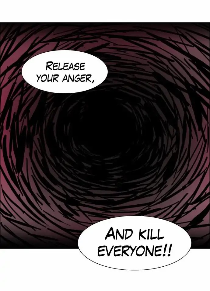 City of Dead Sorcerer Chapter 156 page 30 - Chapter 156