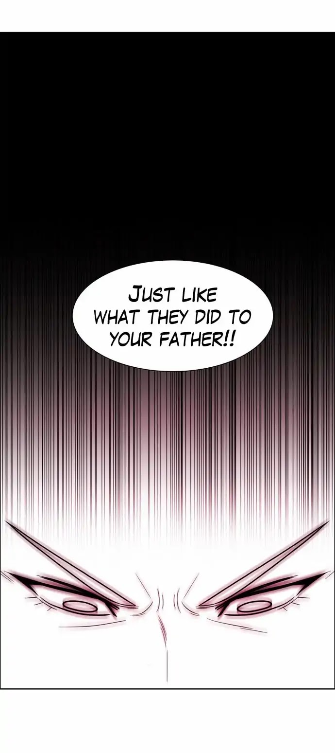 City of Dead Sorcerer Chapter 156 page 31 - Chapter 156