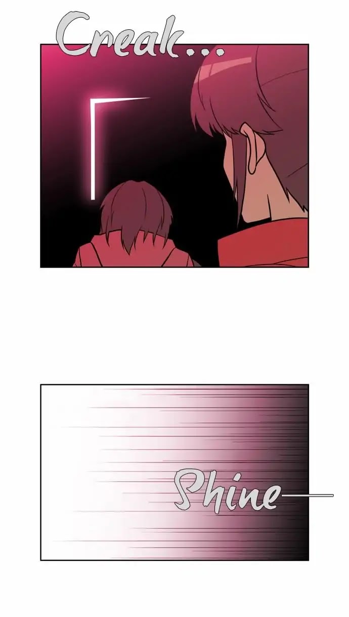 City of Dead Sorcerer Chapter 156 page 35 - Chapter 156