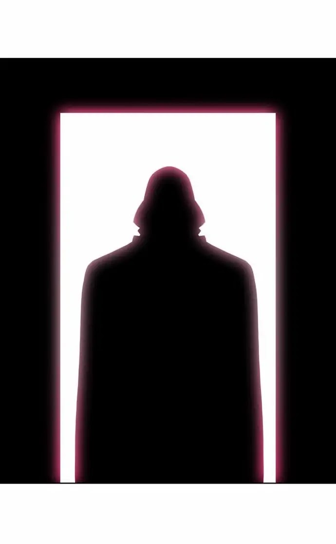 City of Dead Sorcerer Chapter 156 page 36 - Chapter 156
