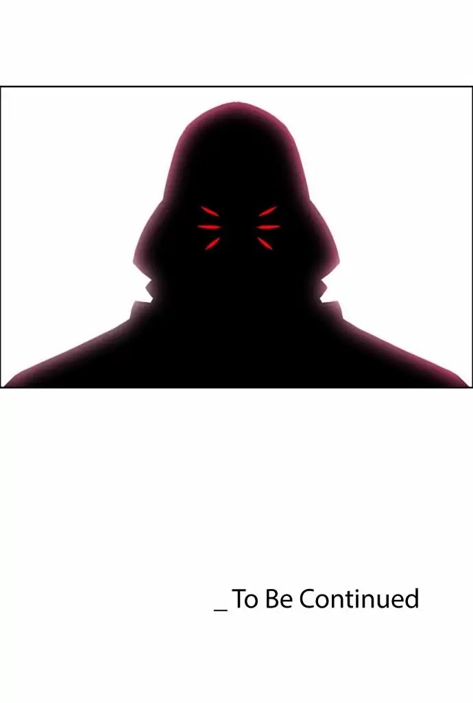 City of Dead Sorcerer Chapter 156 page 37 - Chapter 156
