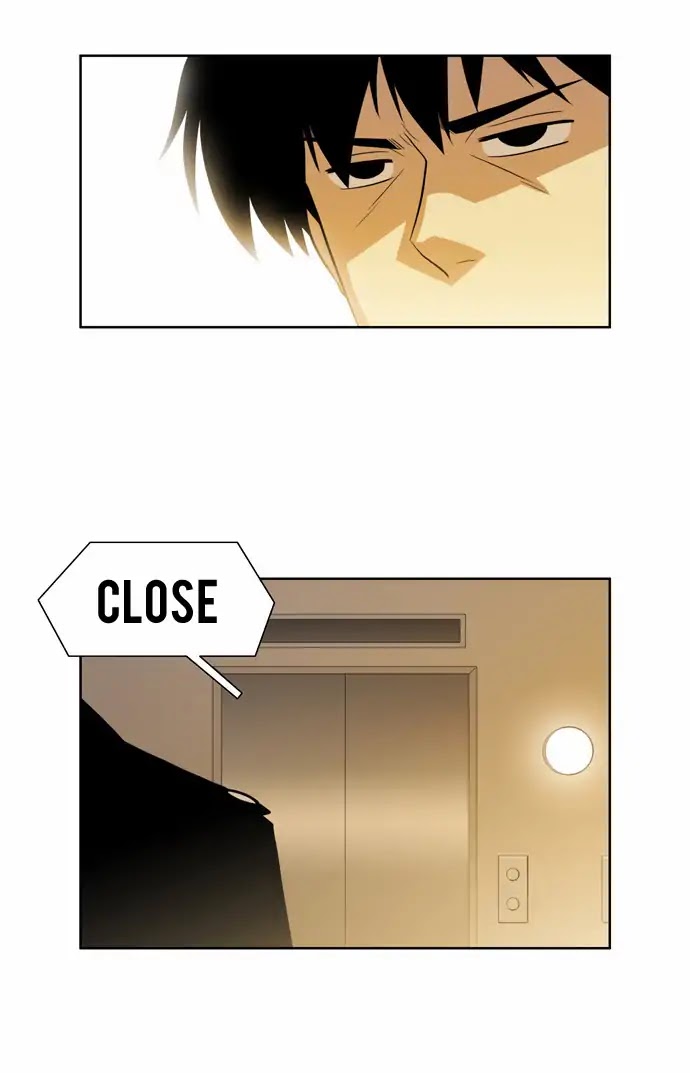 City of Dead Sorcerer Chapter 157 page 13 - Chapter 157