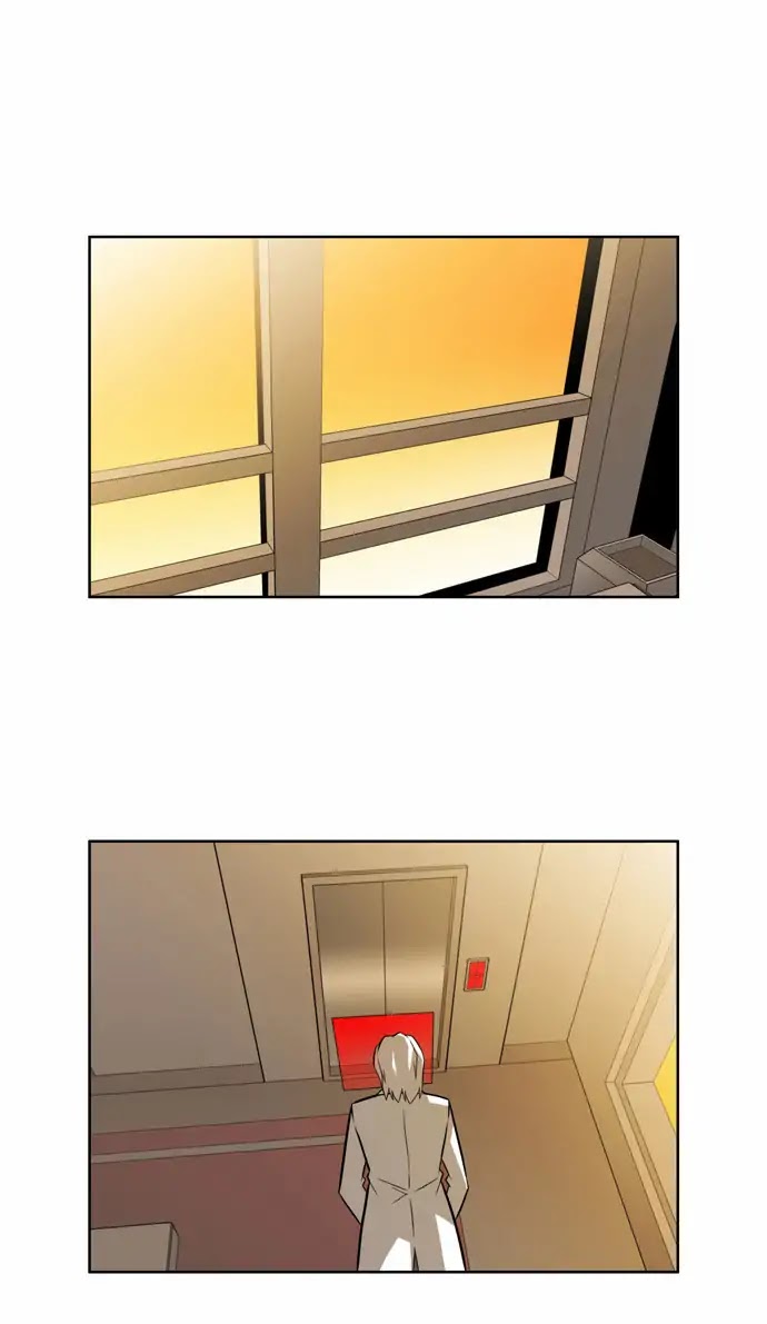 City of Dead Sorcerer Chapter 157 page 15 - Chapter 157