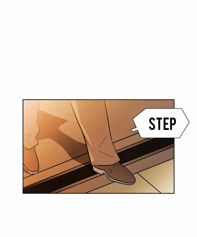 City of Dead Sorcerer Chapter 157 page 21 - Chapter 157