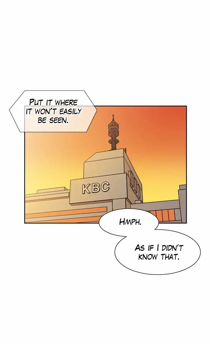 City of Dead Sorcerer Chapter 157 page 28 - Chapter 157