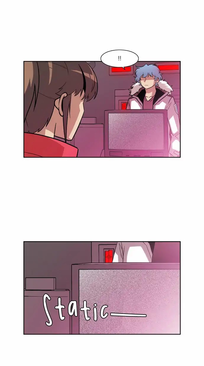 City of Dead Sorcerer Chapter 157 page 30 - Chapter 157