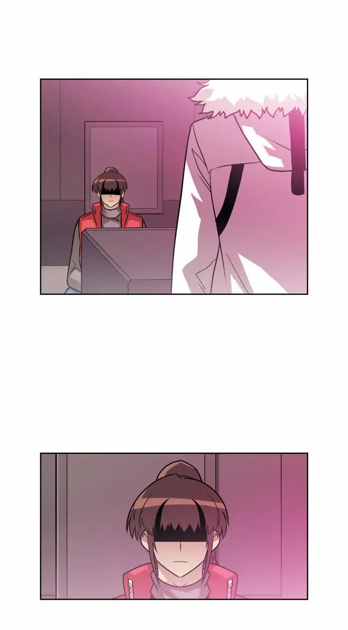 City of Dead Sorcerer Chapter 157 page 31 - Chapter 157
