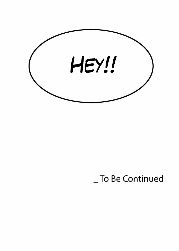 City of Dead Sorcerer Chapter 157 page 33 - Chapter 157