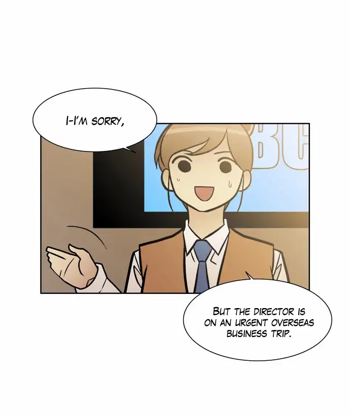 City of Dead Sorcerer Chapter 157 page 6 - Chapter 157