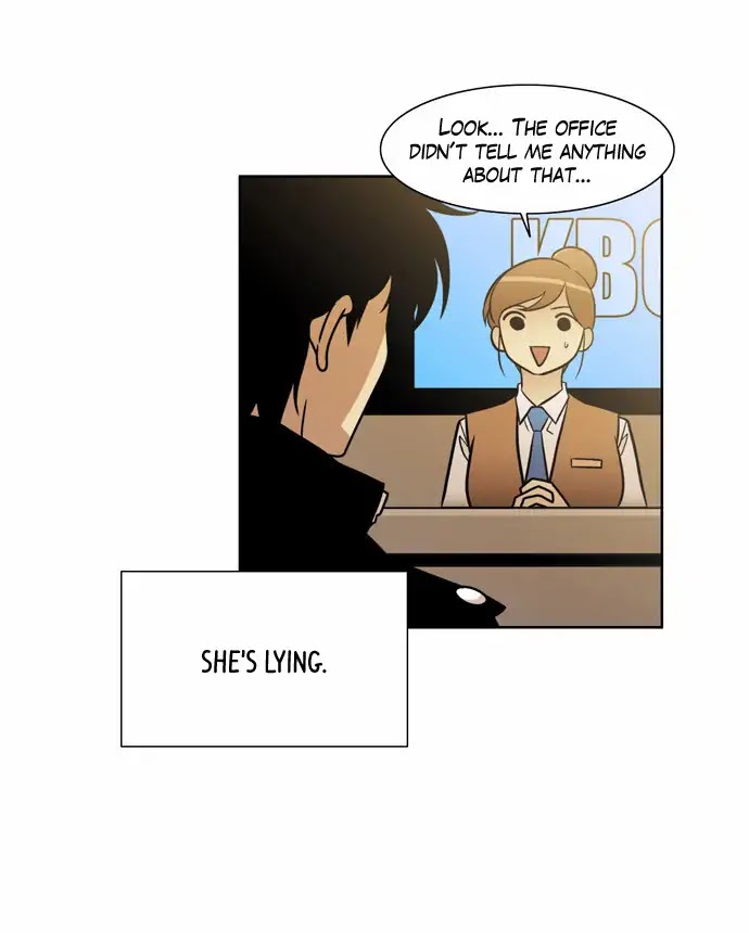 City of Dead Sorcerer Chapter 157 page 8 - Chapter 157