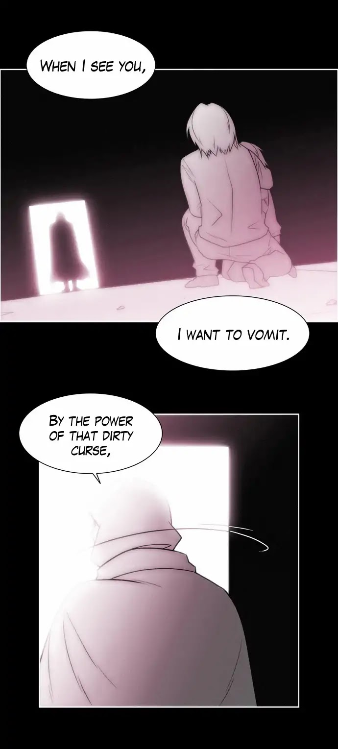 City of Dead Sorcerer Chapter 158 page 10 - Chapter 158