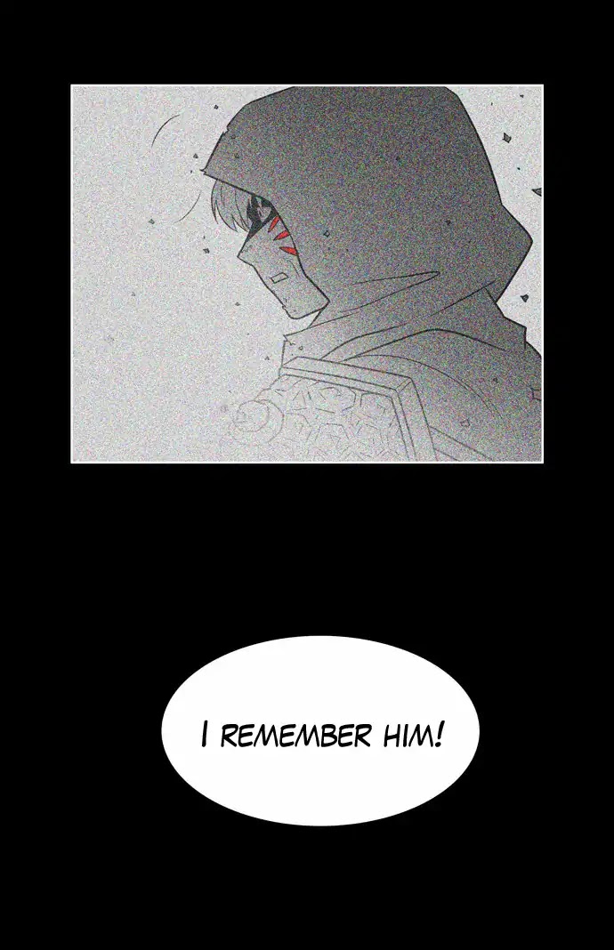 City of Dead Sorcerer Chapter 158 page 12 - Chapter 158