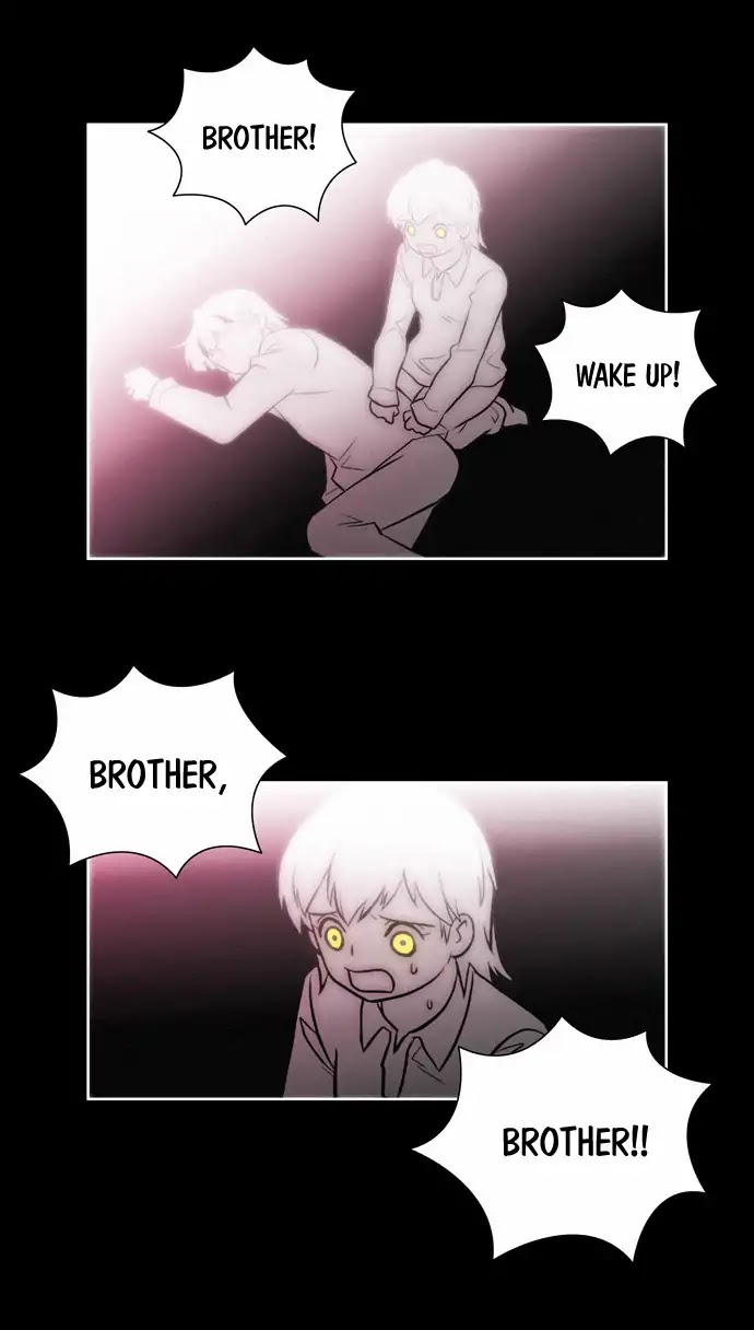 City of Dead Sorcerer Chapter 158 page 13 - Chapter 158