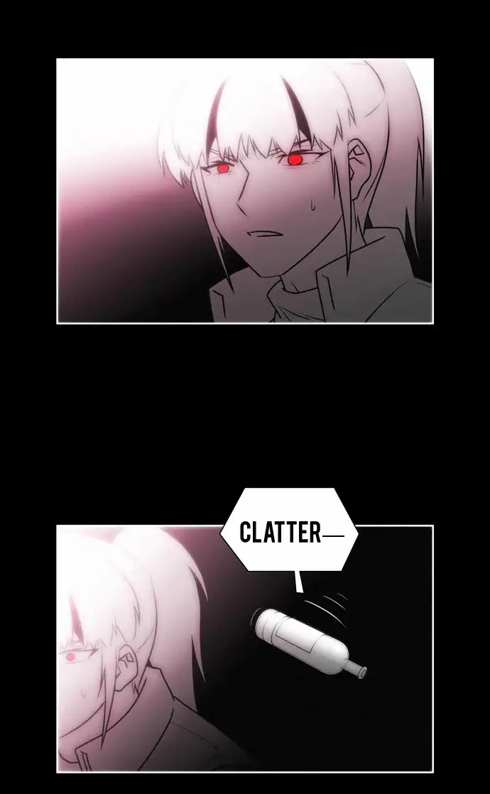 City of Dead Sorcerer Chapter 158 page 15 - Chapter 158