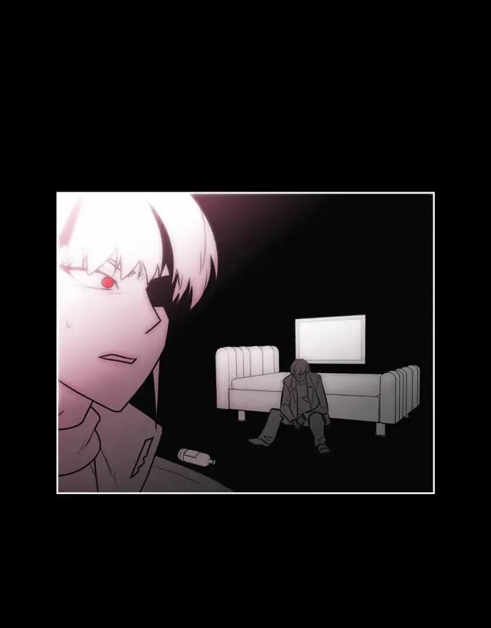 City of Dead Sorcerer Chapter 158 page 16 - Chapter 158