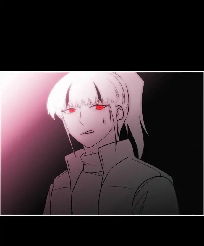 City of Dead Sorcerer Chapter 158 page 18 - Chapter 158