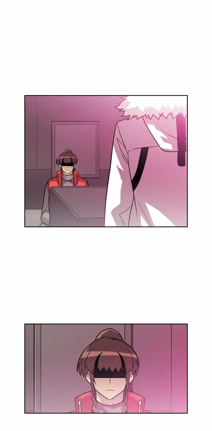 City of Dead Sorcerer Chapter 158 page 2 - Chapter 158
