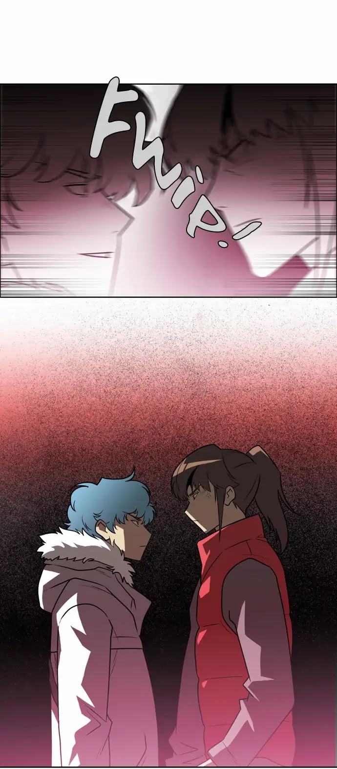 City of Dead Sorcerer Chapter 158 page 28 - Chapter 158