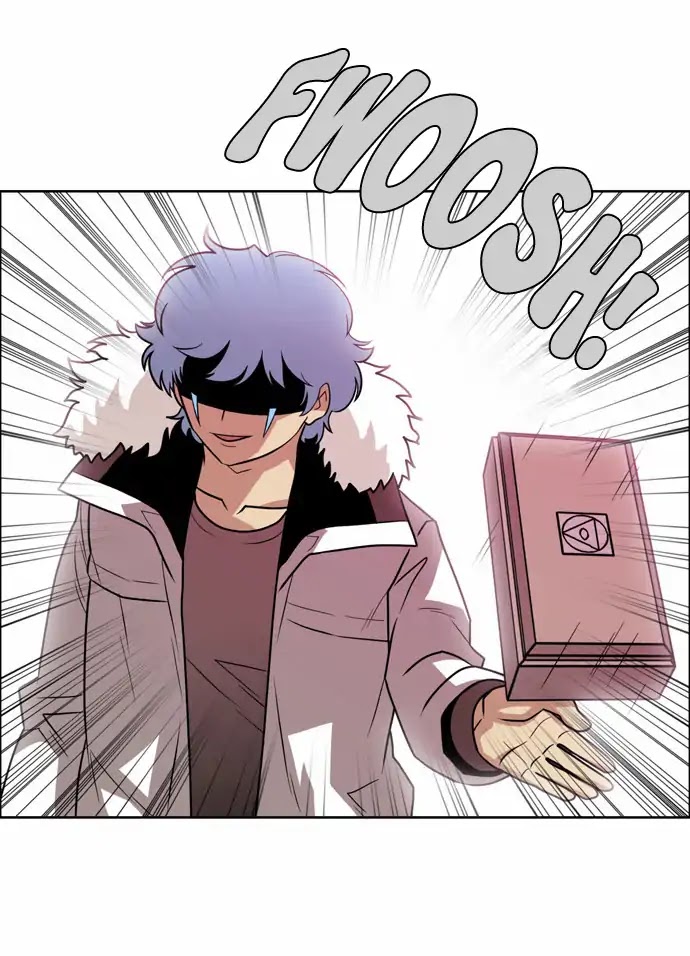 City of Dead Sorcerer Chapter 158 page 30 - Chapter 158