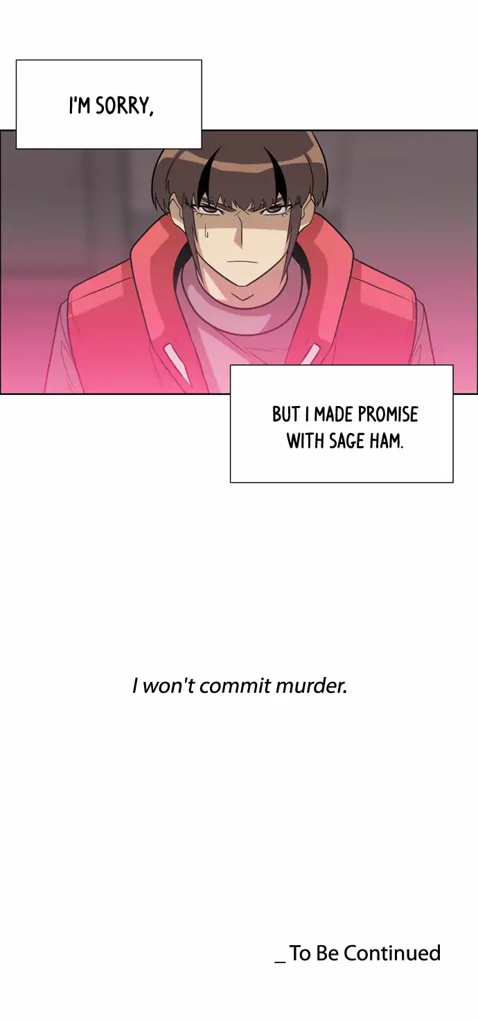 City of Dead Sorcerer Chapter 158 page 38 - Chapter 158