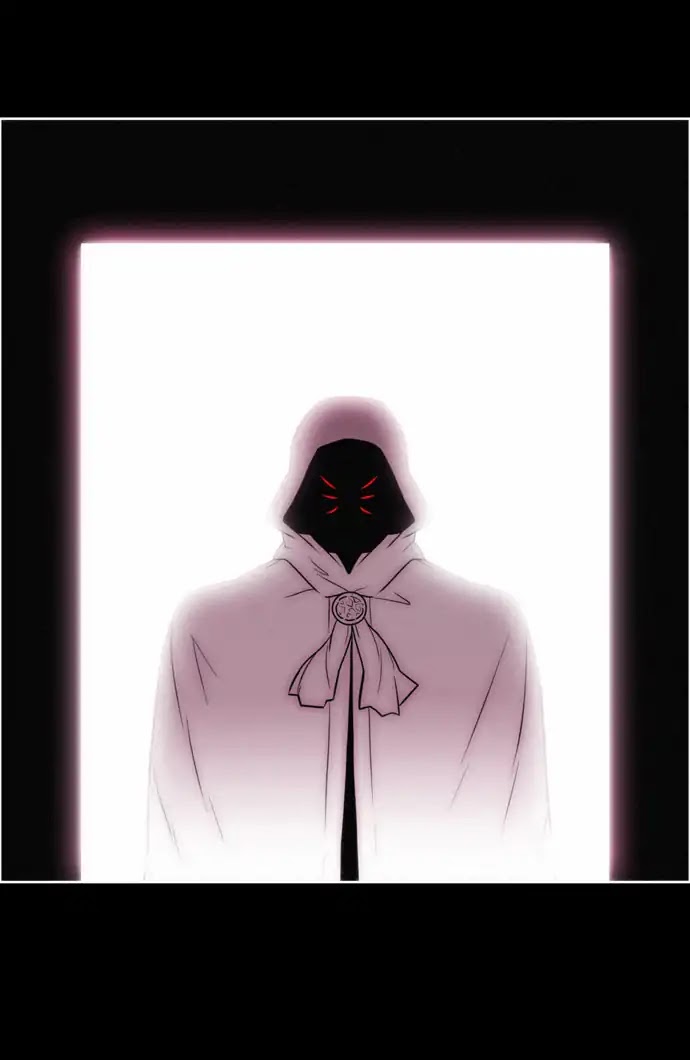 City of Dead Sorcerer Chapter 158 page 7 - Chapter 158