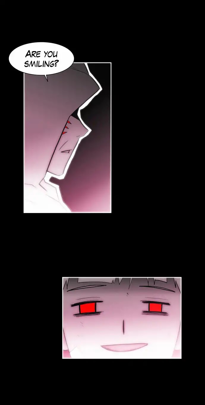 City of Dead Sorcerer Chapter 158 page 9 - Chapter 158