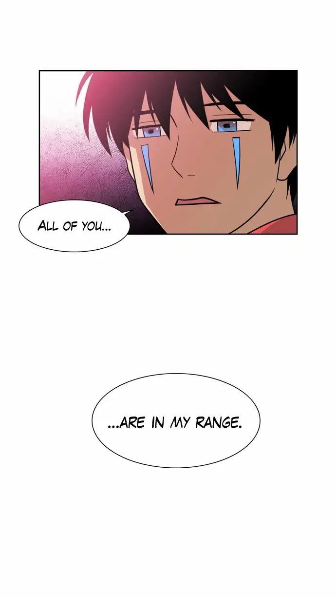 City of Dead Sorcerer Chapter 159 page 24 - Chapter 159
