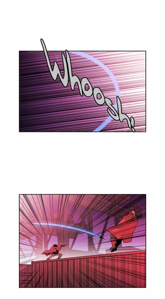 City of Dead Sorcerer Chapter 159 page 29 - Chapter 159